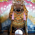 彰化縣竹塘鄉天興宮5.jpg