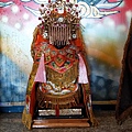 彰化縣竹塘鄉天興宮6.jpg