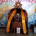 彰化縣竹塘鄉天興宮7.jpg