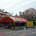 彰化縣二水鄉安德宮.JPG