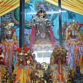 彰化縣溪州鄉壽南宮5.JPG