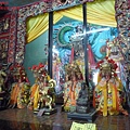 彰化縣溪州鄉壽南宮4.JPG