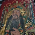 彰化縣溪州鄉壽南宮8.JPG