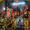 彰化縣溪州鄉壽南宮7.JPG