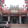 彰化縣溪州鄉后天宮.JPG