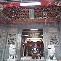 彰化縣溪州鄉后天宮2.JPG