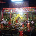 彰化縣溪州鄉后天宮4.JPG