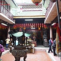 彰化縣溪州鄉后天宮3.JPG