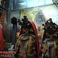 埤頭鄉福安宮2.JPG
