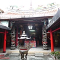 彰化縣埤頭鄉福安宮4.JPG