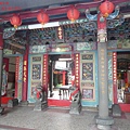 彰化縣埤頭鄉福安宮2.JPG