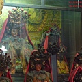 彰化縣埤頭鄉福安宮6.JPG