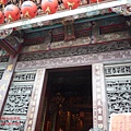 彰化縣埤頭鄉合興宮(砲彈媽)2.JPG