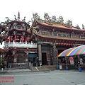 彰化縣埤頭鄉合興宮(砲彈媽).JPG