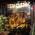 彰化縣埤頭鄉合興宮8.JPG