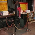 彰化縣埤頭鄉合興宮9.JPG