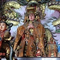 彰化縣二林鎮泰興宮2.JPG