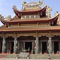 彰化縣二林鎮泰興宮.JPG