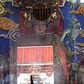 彰化縣二林鎮慈靈宮2.JPG