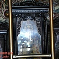 彰化縣二林鎮泰安宮2.JPG