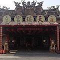 彰化縣二林鎮天瑤宮.JPG