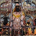 彰化縣二林鎮天奉宮2.JPG