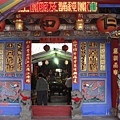 彰化縣二林仁和宮.JPG