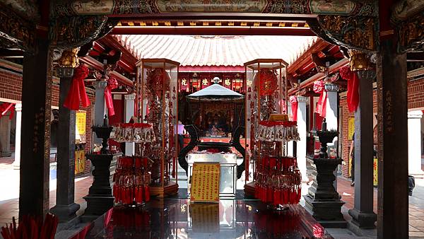 嘉義朴子配天宮4 (2).JPG