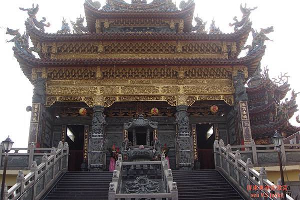 屏東東港紫微宮.JPG