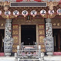屏東縣高樹鄉三賢宮2.JPG