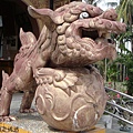 屏東縣高樹鄉三賢宮3.JPG