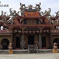 屏東縣高樹鄉三賢宮.JPG
