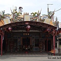 屏東縣高樹鄉佛聖宮.JPG
