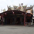 屏東縣高樹鄉佛聖宮1-1.JPG