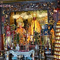 屏東縣高樹鄉佛聖宮3.JPG