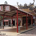 屏東縣高樹鄉順天宮.JPG