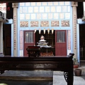 屏東縣新埤鄉打鐵村天后宮4.JPG
