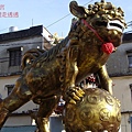 屏東縣新園鄉龍聖宮2.JPG