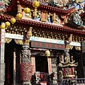 屏東縣新園鄉龍聖宮.JPG