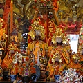 屏東縣新園鄉龍聖宮5.JPG