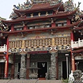 屏東縣萬丹鄉三青宮2.JPG