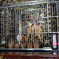 屏東縣萬丹鄉三青宮3.JPG