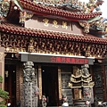 屏東縣萬丹鄉萬惠宮.JPG