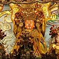 屏東縣萬丹鄉萬惠宮4.JPG