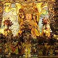 屏東縣萬丹鄉萬惠宮5.JPG
