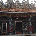 屏東縣萬丹鄉興安宮.JPG