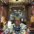 屏東縣萬丹鄉興安宮2.JPG