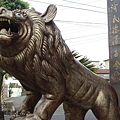 屏東縣萬丹鄉興安宮5.JPG