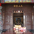 屏東縣麟洛鄉仁聖宮2.JPG