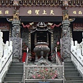 屏東縣麟洛鄉朝鳳宮2.JPG